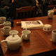 Image for article titled io9 Meetup San Francisco: Photographic Evidence